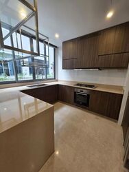 Greenwood Mews (D11), Terrace #635475901